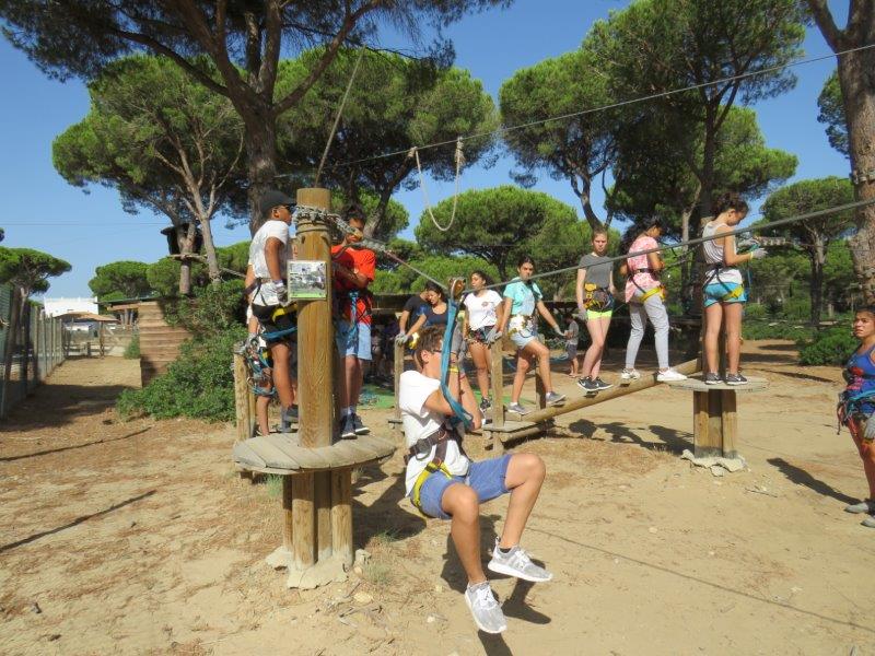 Village Camps International Summer Camp Chiclana, Spain 2017-07-28 https://www.villagecamps.com/journals_admin/images/1823-7191-P_20170704_110540 (228).jpg